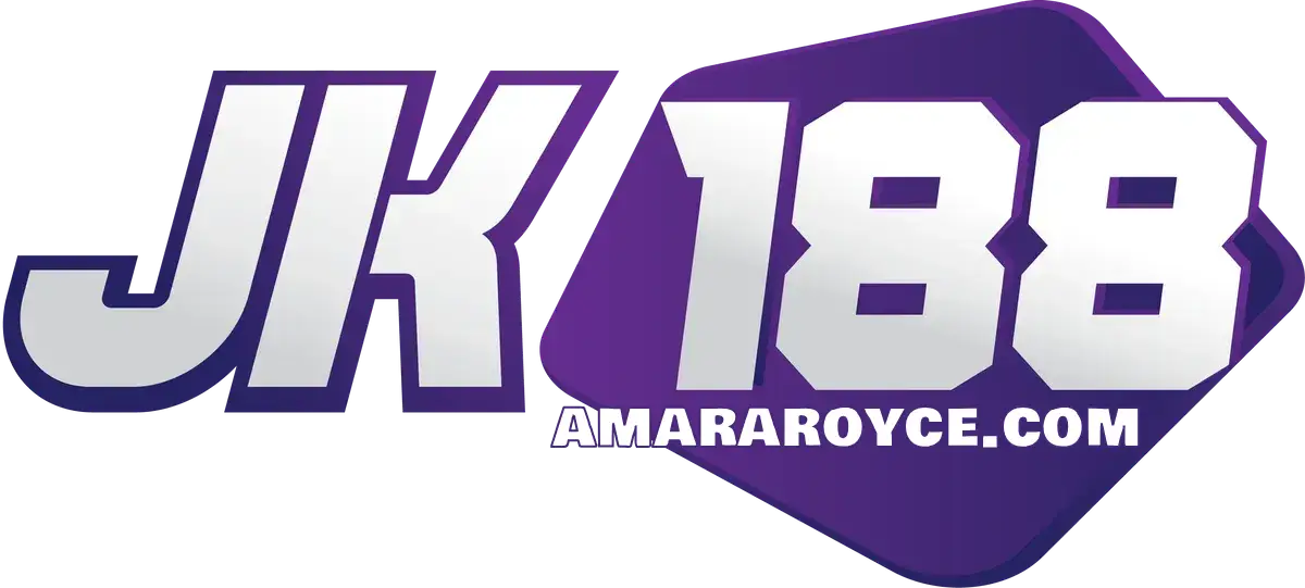 jk188